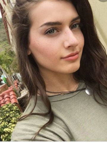 Стелла